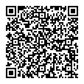 臺中市南屯區楓樹巷23之1號-QR CODE