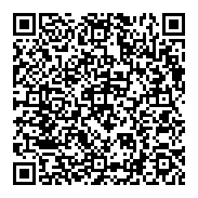 臺中市南屯區河南路四段392之2號6樓小林法拍全台服務-QR CODE