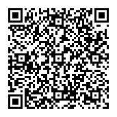 臺中市南屯區河南路四段392之2號6樓-QR CODE