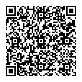 臺中市南屯區黎明東街433號10樓之7-QR CODE