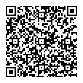 臺中市南屯區黎明路一段230巷1之4號3樓-QR CODE