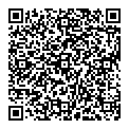 臺中市南屯區黎明路二段425號16樓之8小林法拍全台服務-QR CODE