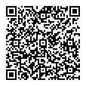 臺中市南屯區黎明路二段425號16樓之8-QR CODE