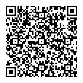 臺中市后里區三豐路三段726巷50號-QR CODE