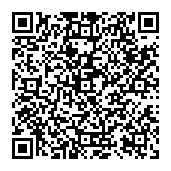 臺中市后里區中和里富春路135之17號-QR CODE