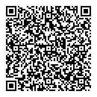 臺中市后里區仁愛街78巷1號法拍屋后里獨棟大地坪透天近三豐路-QR CODE