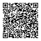 臺中市后里區仁愛街78巷1號-QR CODE