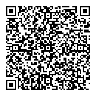 臺中市后里區四月路13之6號法拍屋代標指名小林法拍張經理-QR CODE