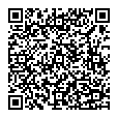 臺中市后里區四月路13之6號-QR CODE