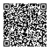 臺中市后里區大山路122巷弄8號-QR CODE