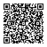 臺中市后里區文明路16號-QR CODE