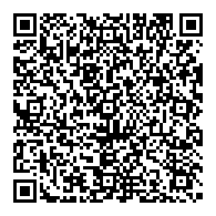 臺中市后里區文明路46巷9號法拍屋代標指名小林法拍張經理-QR CODE