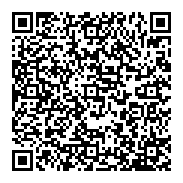 臺中市后里區民生路132號法拍屋代標請指名小林法拍-QR CODE