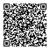 臺中市和平區東關路三段崑崙巷50號-QR CODE