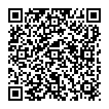 臺中市外埔區水美路5號-QR CODE