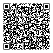 臺中市外埔區水頭路160號麗寶樂園廠房住宅-QR CODE