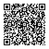 臺中市外埔區水頭路160號-QR CODE