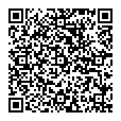 臺中市外埔區甲后路五段230巷37號-QR CODE
