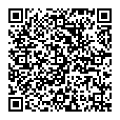 臺中市外埔區甲后路五段230巷39號-QR CODE