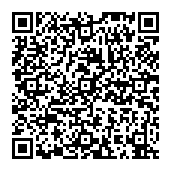 臺中市大安區興安路177巷32號-QR CODE