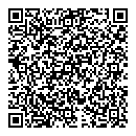 臺中市大甲區中山路一段1299巷45號法拍屋代標指名小林法拍-QR CODE