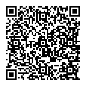 臺中市大甲區中山路二段928巷36弄32號3樓-QR CODE