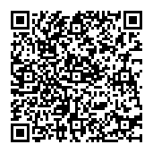 臺中市大甲區中山路二段928巷36弄32號3樓-QR CODE