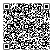 臺中市大甲區中山路二段930之47號透天法拍屋小林法拍-QR CODE