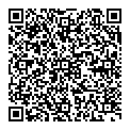臺中市大甲區彈正路57之5號法拍屋2樓透天近大甲鎮瀾宮-QR CODE
