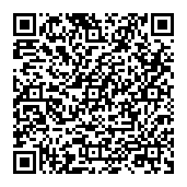臺中市大甲區忠孝街60巷21弄19號-QR CODE