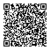 臺中市大甲區文曲路469之3號-QR CODE