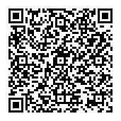 臺中市大甲區水源路452巷37弄18號-QR CODE