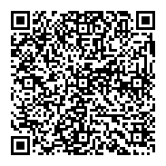 臺中市大甲區水源路452巷55號法拍屋代標找小林法拍-QR CODE