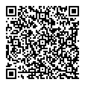 臺中市大甲區水源路452巷55號-QR CODE