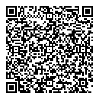 臺中市大甲區經國路1742巷9弄1號台中大甲透天小林法拍屋代-QR CODE