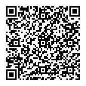 臺中市大甲區經國路1742巷9弄1號-QR CODE