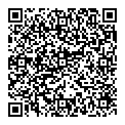 臺中市大甲區經國路2542巷10弄2號台中大甲法拍屋代標-QR CODE