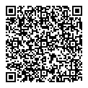 臺中市大甲區經國路750號6樓小林法拍0966709646-QR CODE