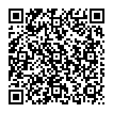臺中市大甲區雁門路273號-QR CODE