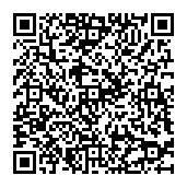 臺中市大肚區文昌路二段34巷17弄1號-QR CODE