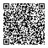 臺中市大肚區文昌路二段34巷17弄1號-QR CODE
