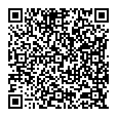 臺中市大肚區新興里沙田路2段132巷7弄2號-QR CODE