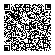 臺中市大肚區沙田路2段132巷7弄2號法拍屋平房透天星巴克-QR CODE