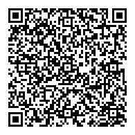 臺中市大肚區自由路453號9樓法拍屋代標指名小林法拍張經理-QR CODE