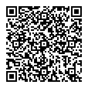 臺中市大肚區蔗南路180巷27之3號-QR CODE