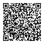 臺中市大肚區遊園路一段70巷106之3號-QR CODE