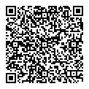臺中市大里區三民二街89巷36號近美群國小大里工業區-QR CODE