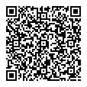 臺中市大里區中湖路95號8樓-QR CODE