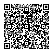 臺中市大里區中興路一段2巷205弄58號-QR CODE