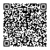 臺中市大里區中興路一段2巷205弄58號-QR CODE